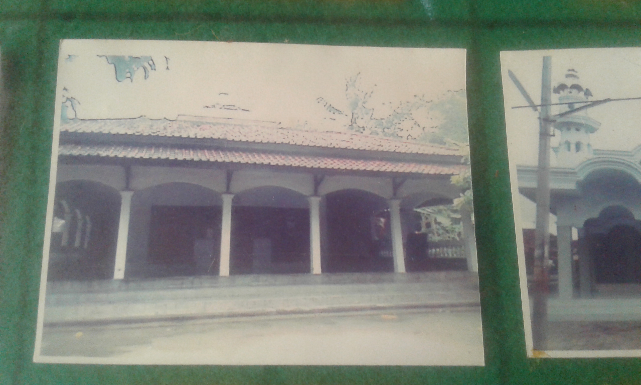 AT-TAQWA