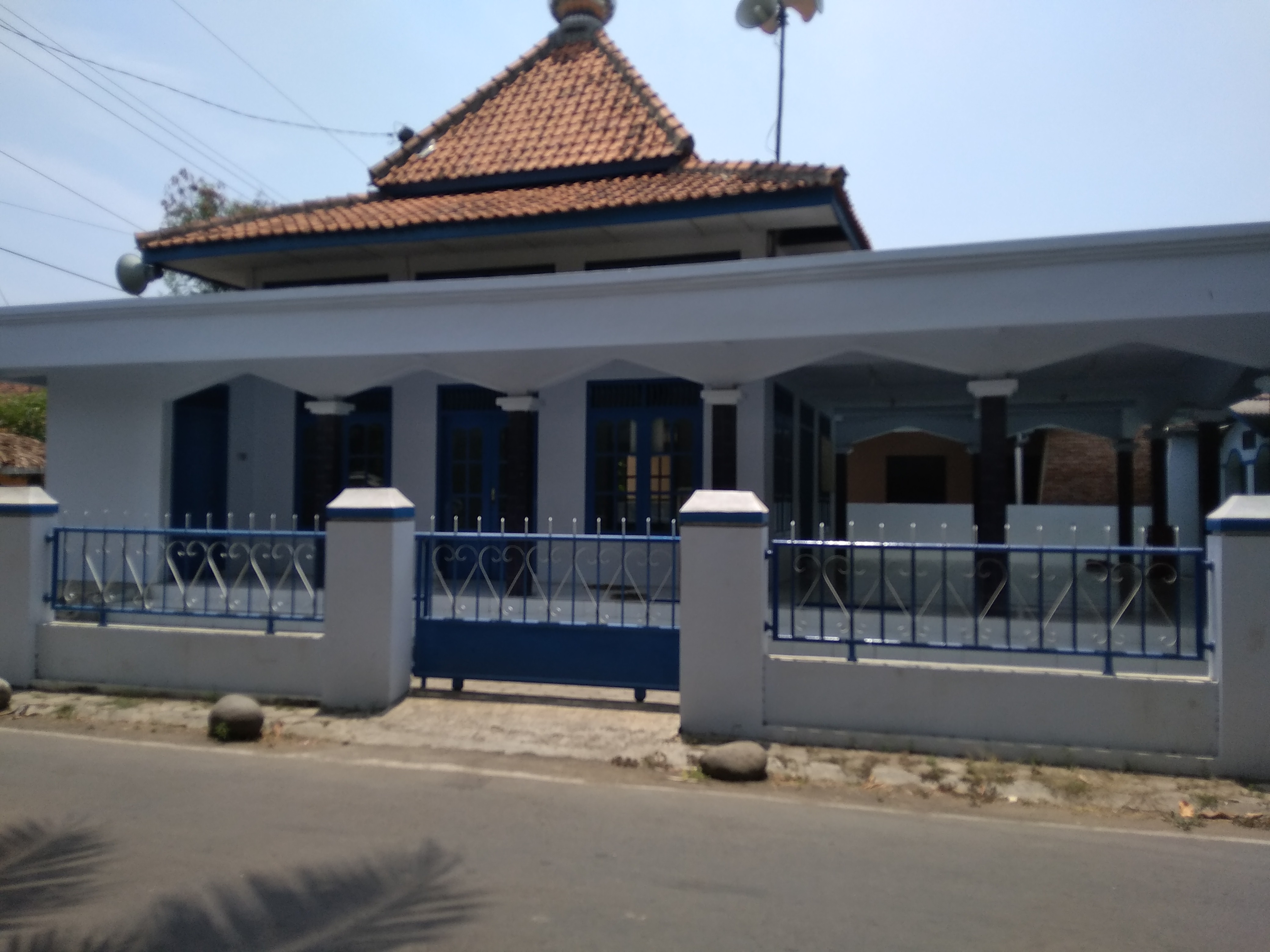 AT-TAQWA
