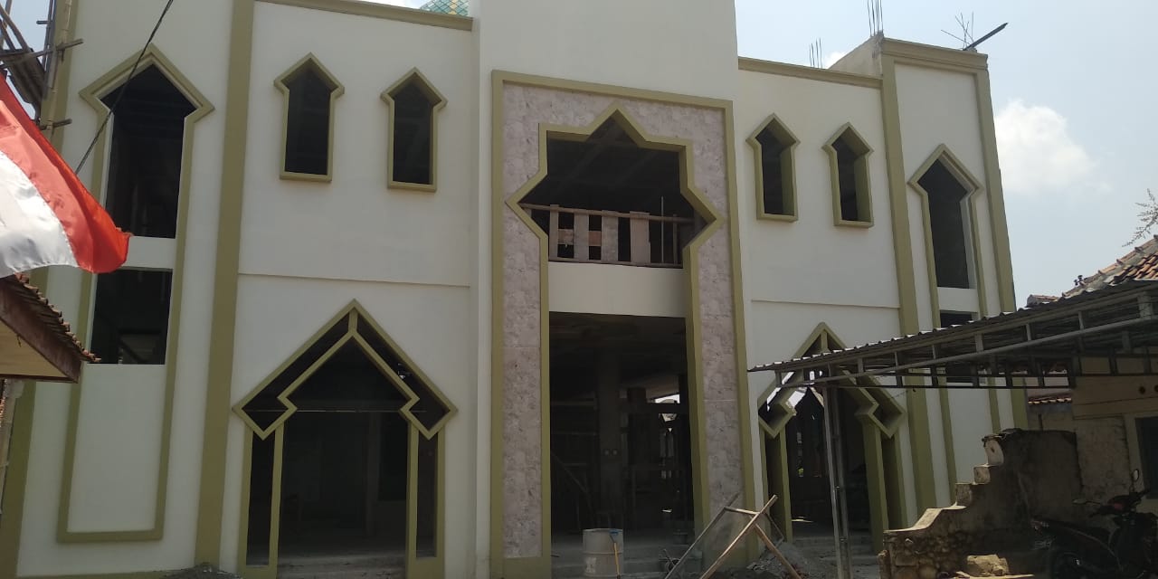 AT-TAQWA
