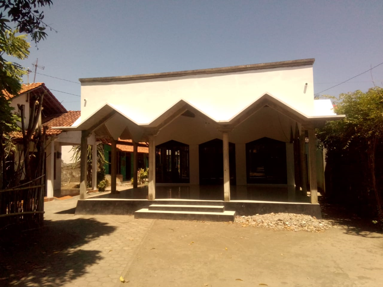 AL-HUDA