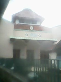 AL-WUSTHO