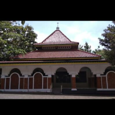 AL-HIKMAH