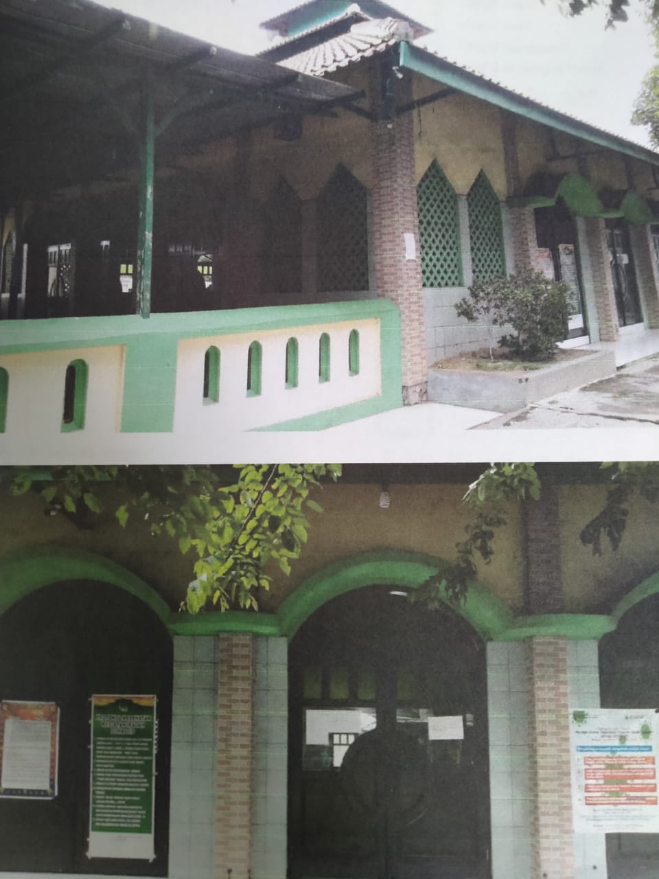 NURUL HIKMAH