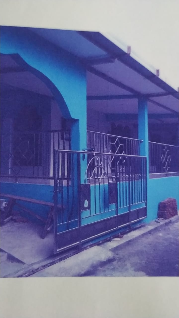 AL- HIKMAH