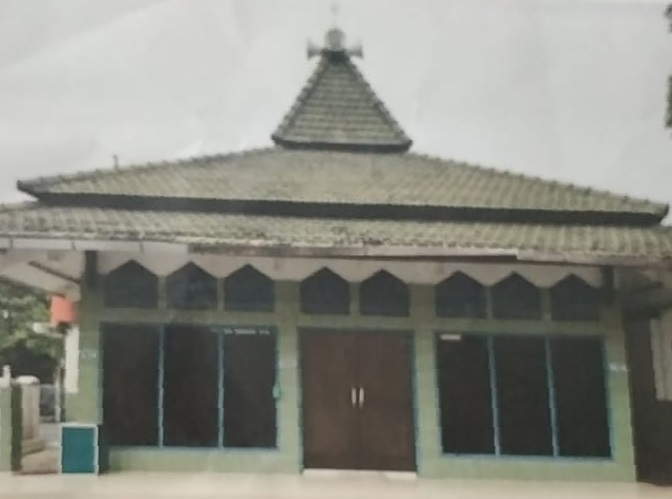ISTIQOMAH