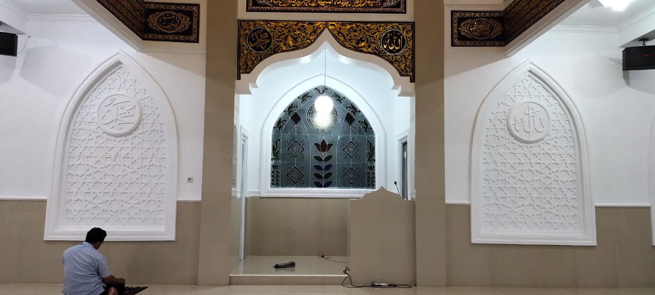 ULUL ALBAB