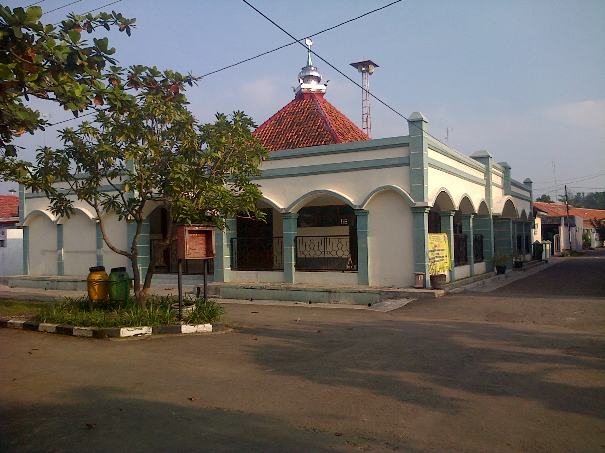 Al-Amin
