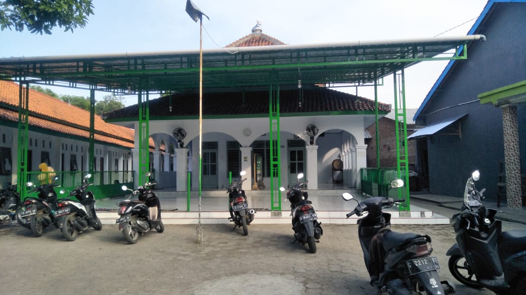 Baitul Hikmah