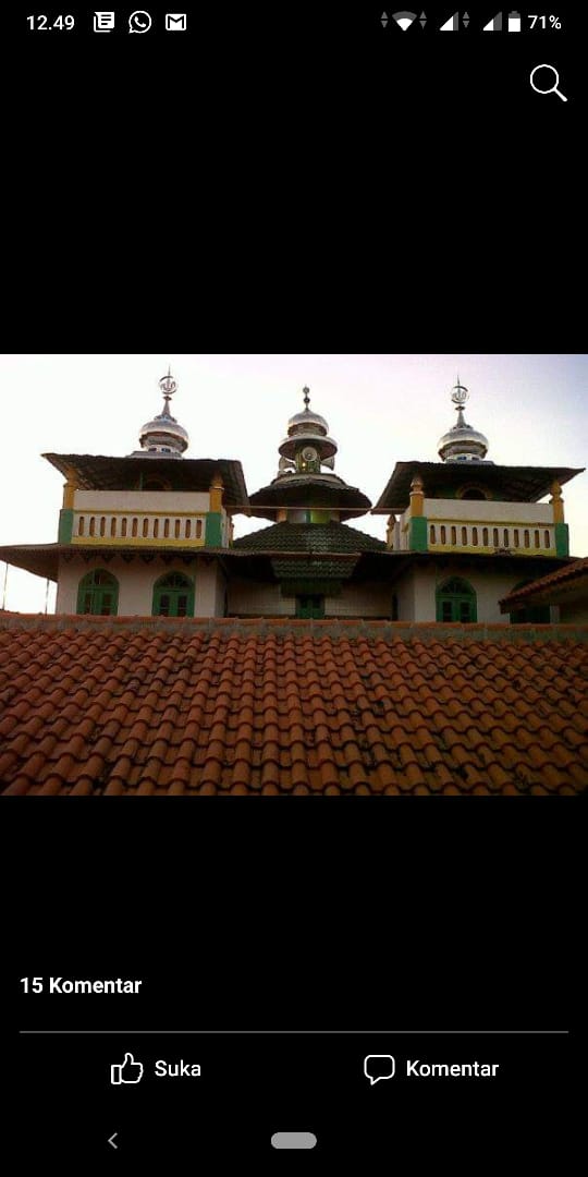PANGGUNG