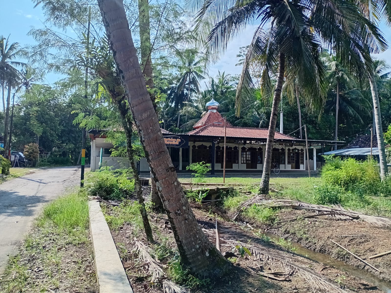 Ikhyaauddin