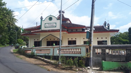 Al-Huda