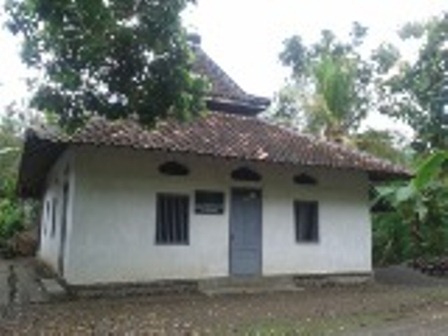NURUL KARIIM