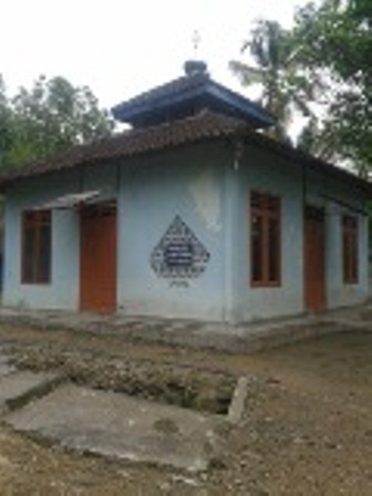 Al-Muttaqin