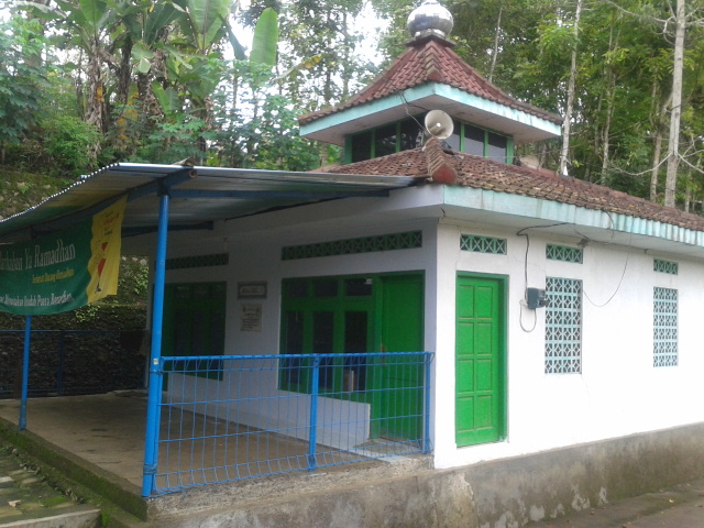 Fathul Iman