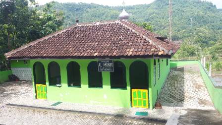 Al-Munir