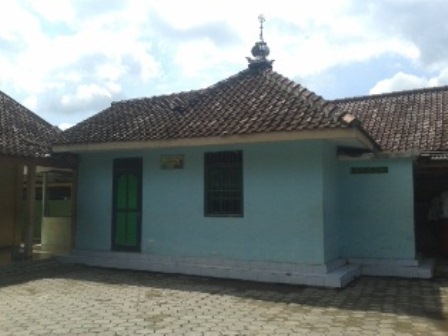 Nurul Falakh