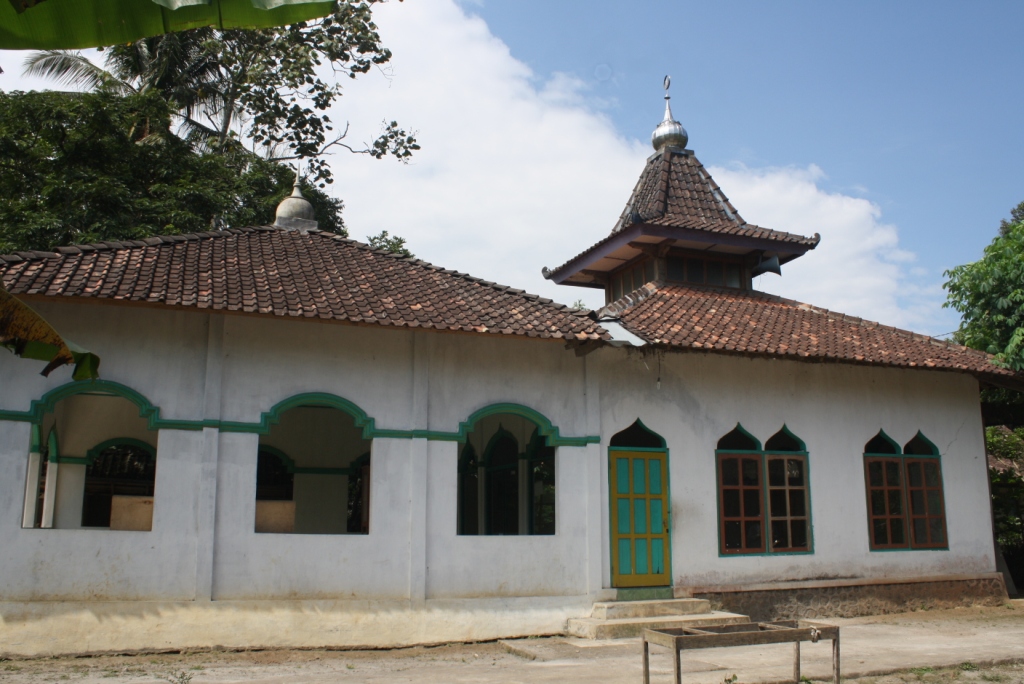 An-Nur