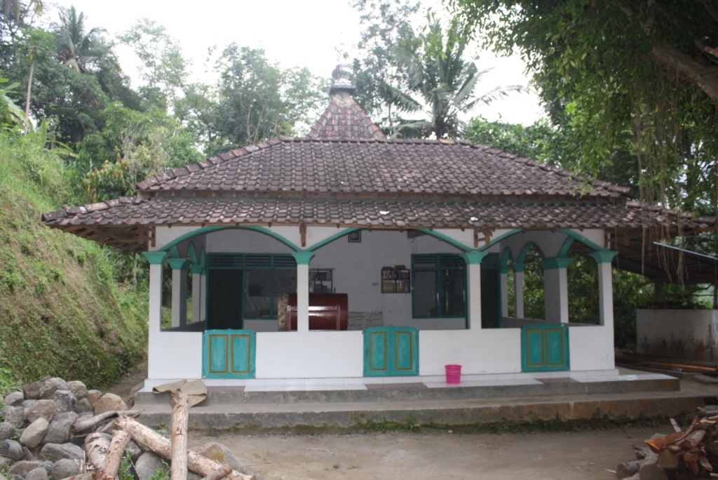 Al-Muttaqin