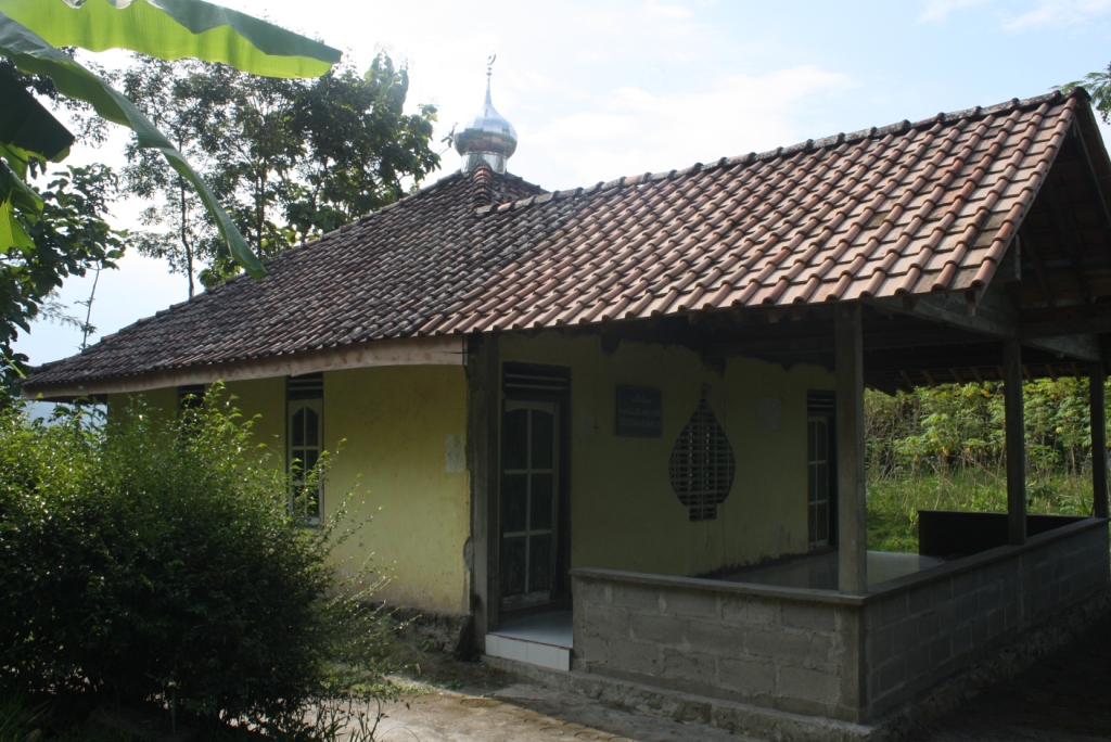An-Nur