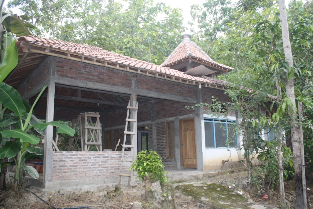Nurul Mutaqin