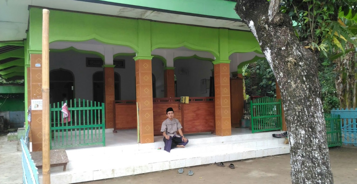 SIDOGUNO