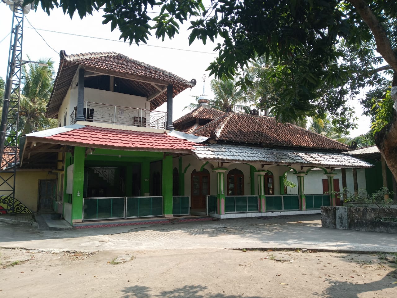 Al-Ikhlas