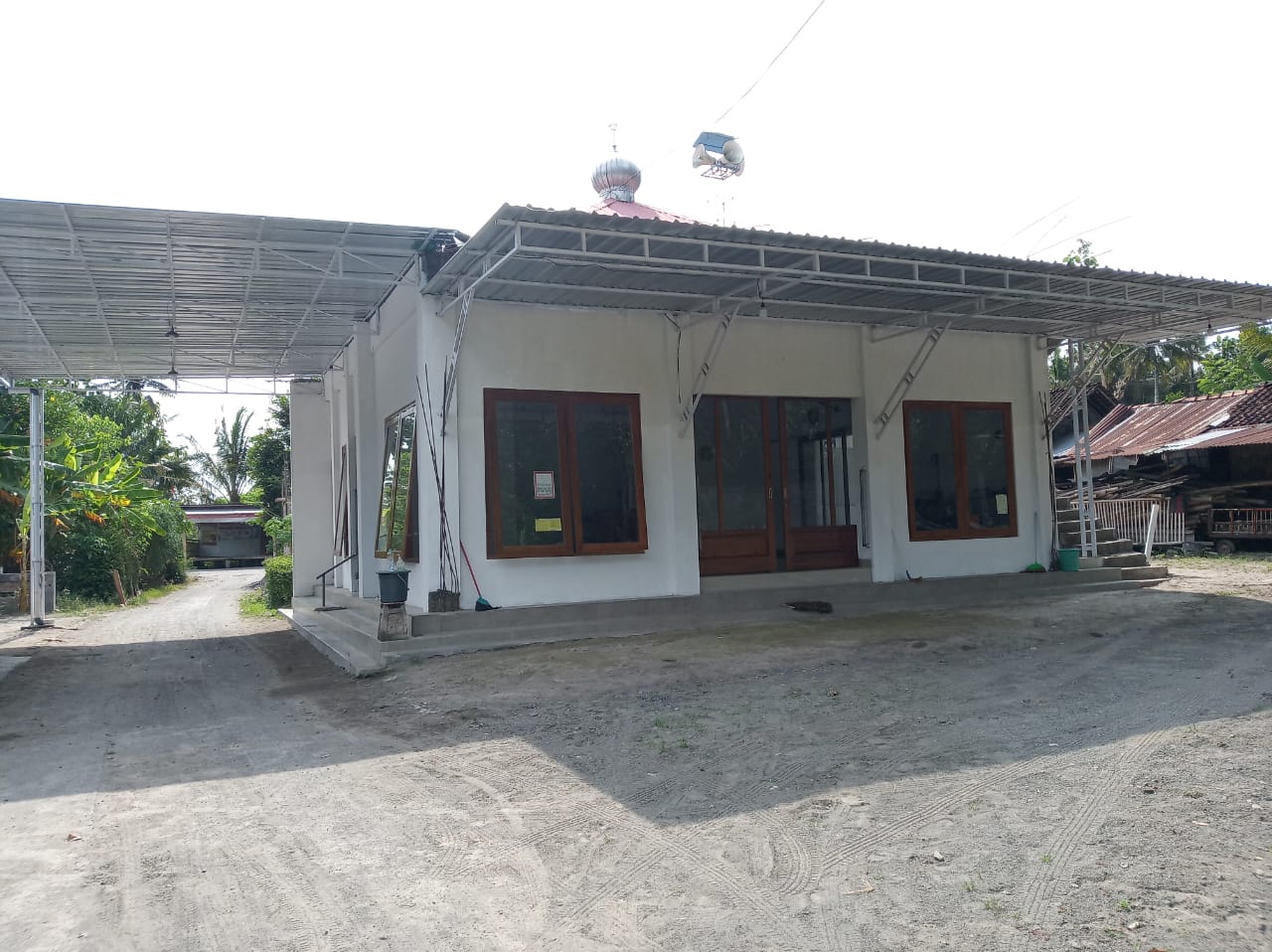 BAITUSSALAM
