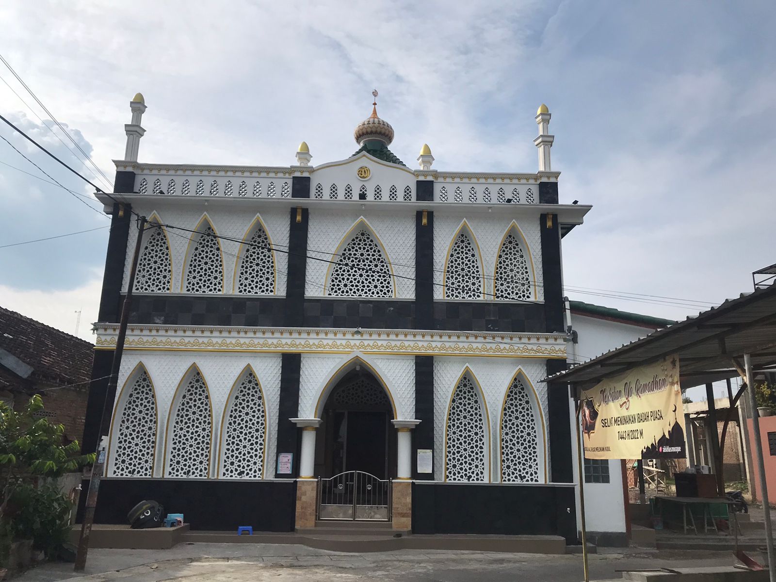 Al-Ikhlas