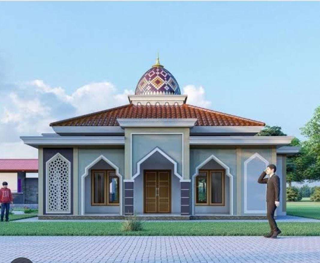 AL-IHSAN
