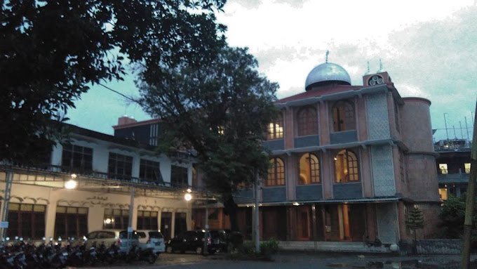 Al-Munawwir