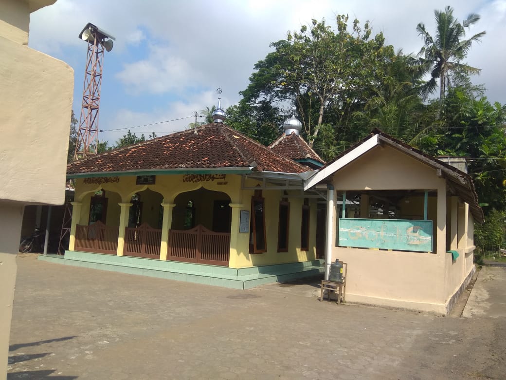 AL-FURQON