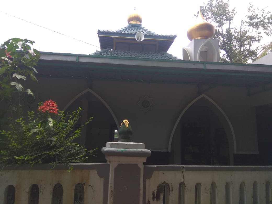 DAKWAH