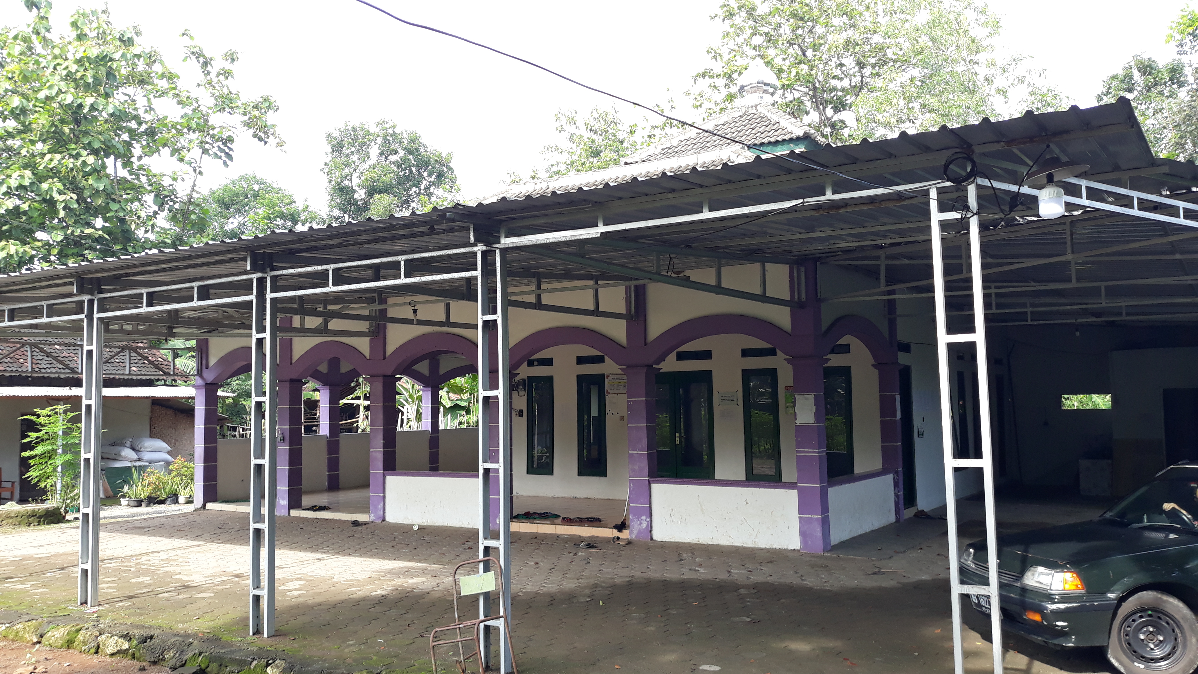 At-Taubah
