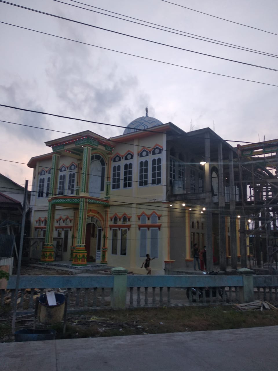 Al-Amin