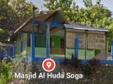 AL HUDA