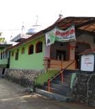 AR ROHMAH