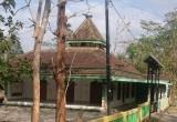 BAITUL HUDA