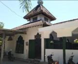 NURUL JANNAH