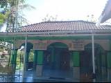 FATHUR ROHIM