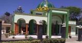 AL IMAN