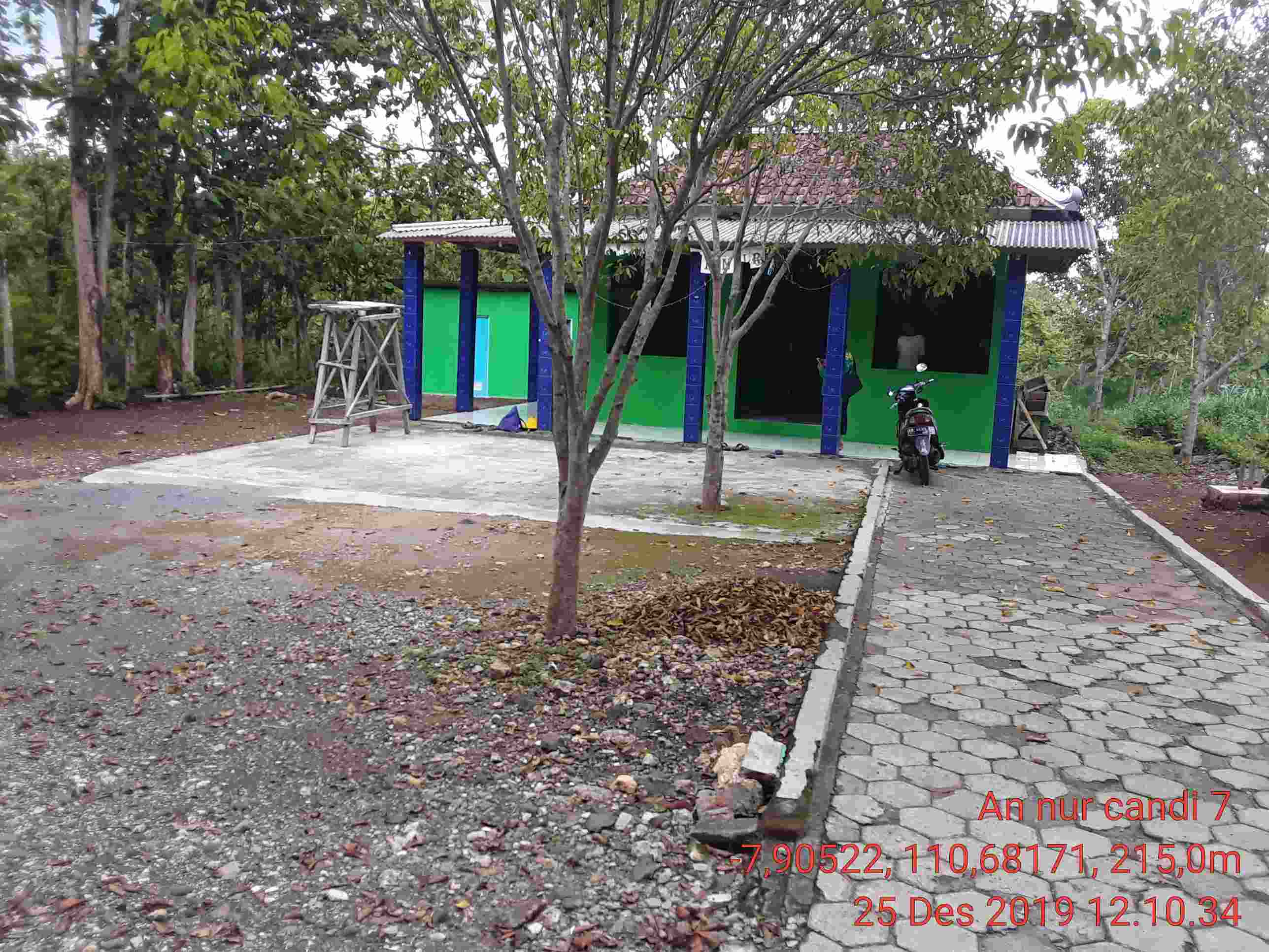 An-Nur