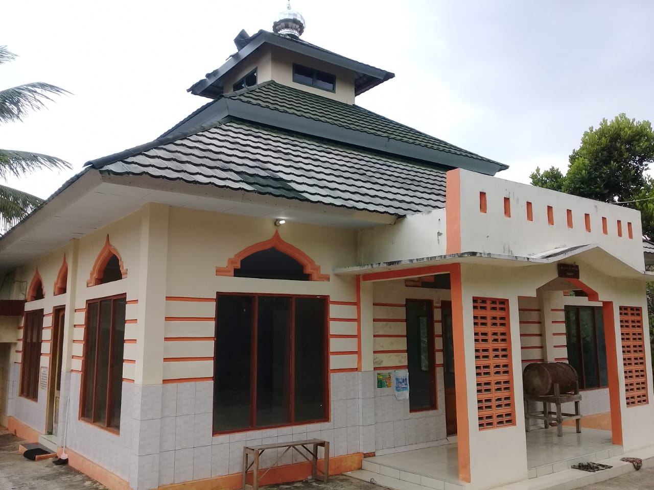 Al-Ikhlas