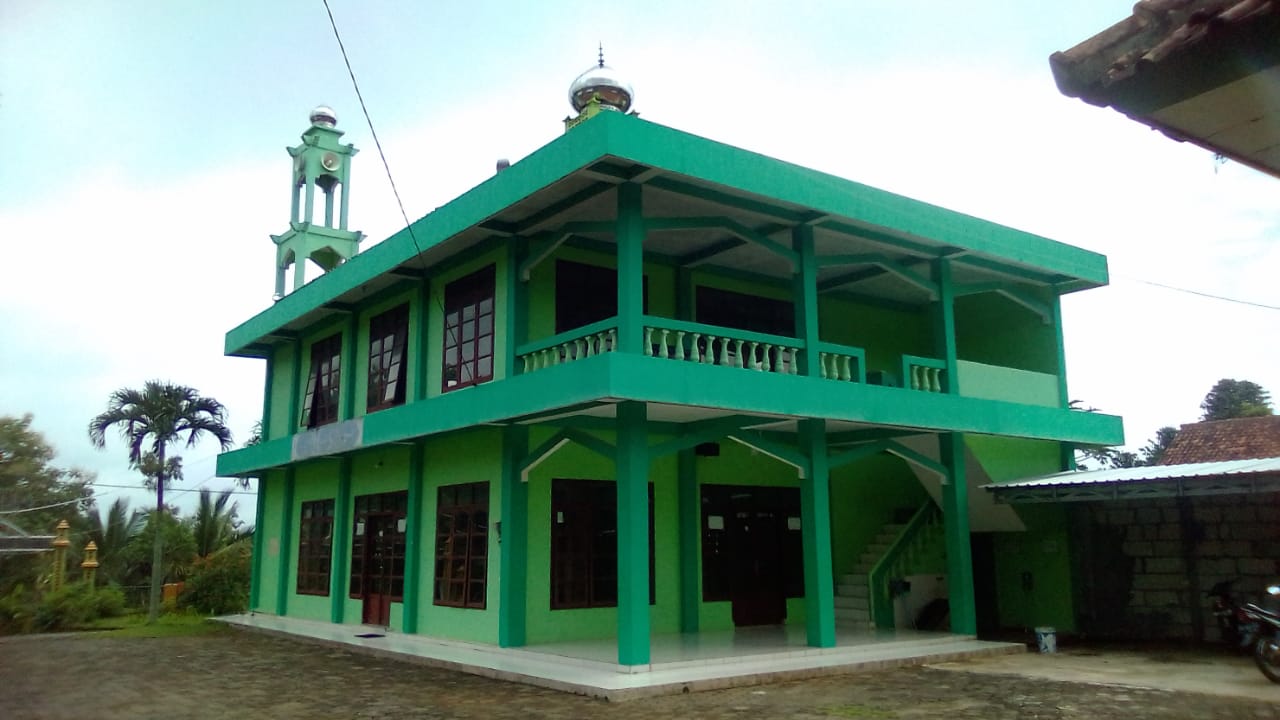 Al-Hikmah