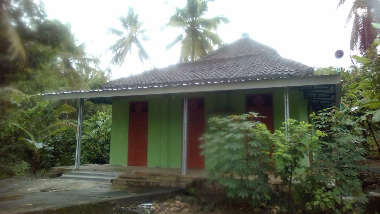 Ar-Rohim