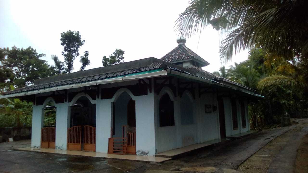 Nurul-Amin