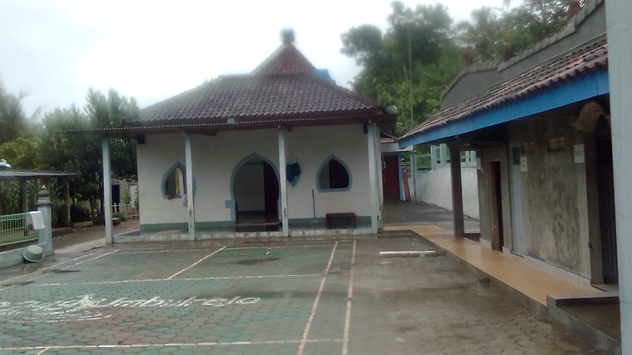 Al-Hikmah