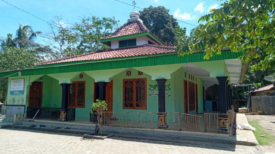 Baitul-A'la