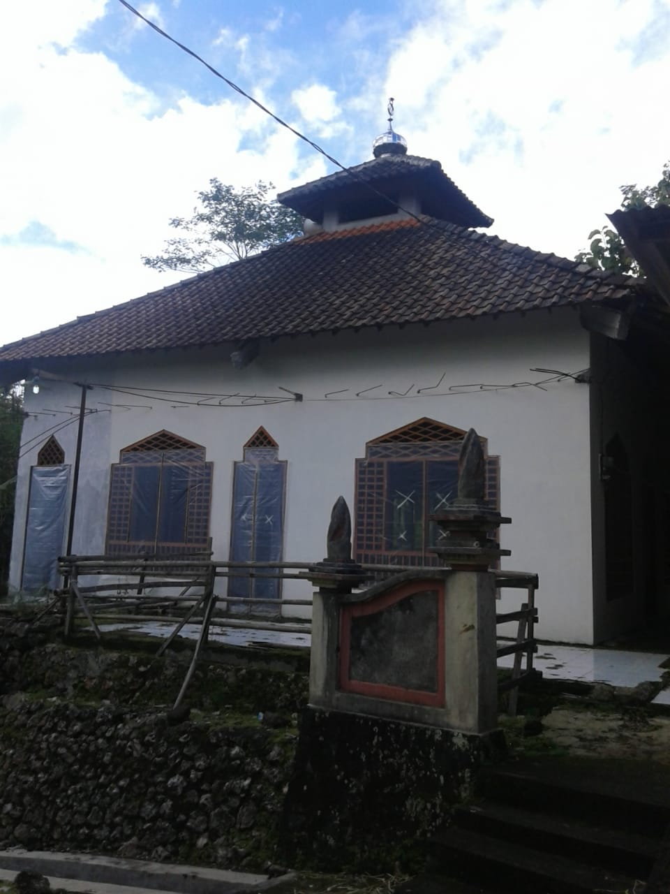 Al-Hidayah