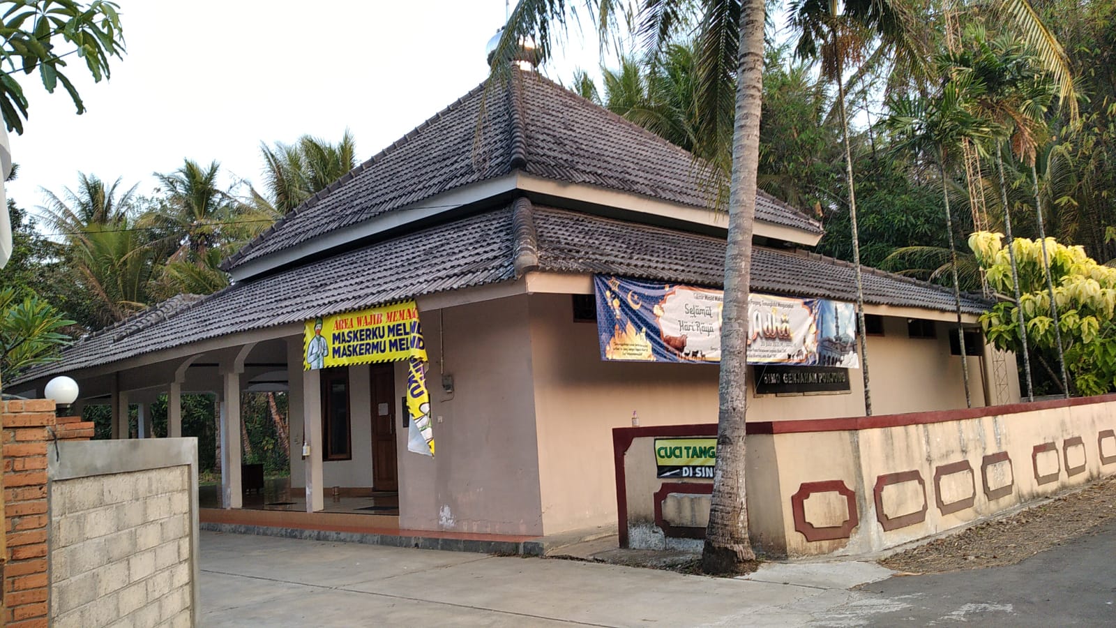 Maksum
