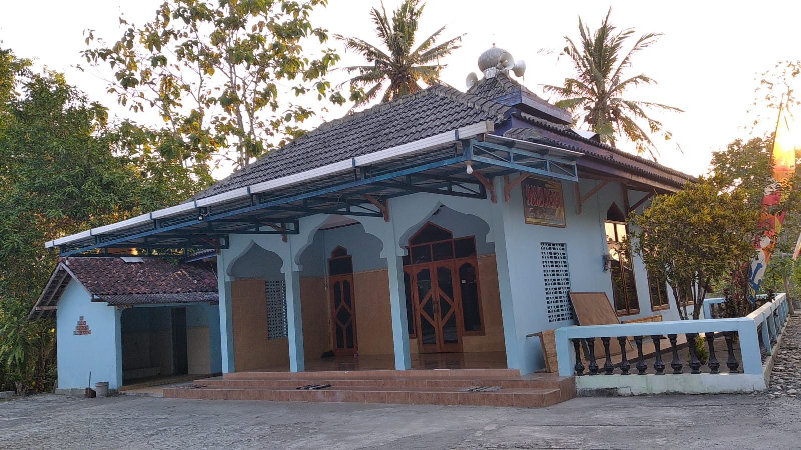 An-Nur